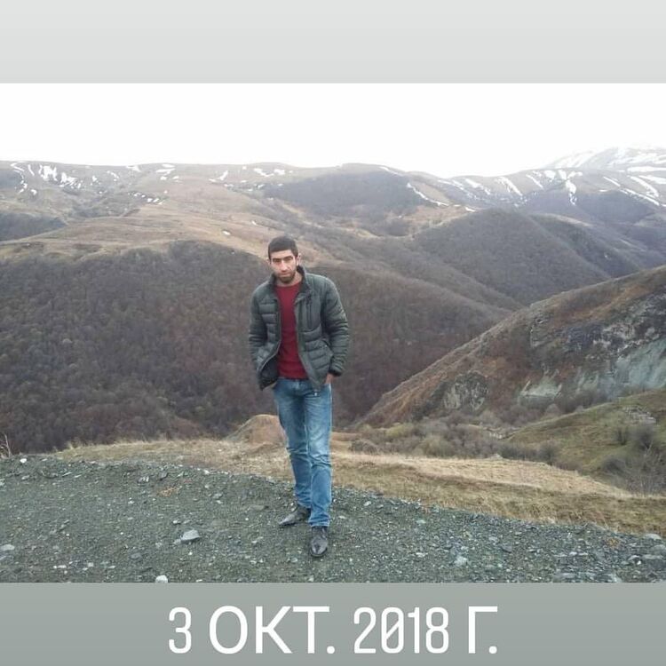  ,   , 34 ,   