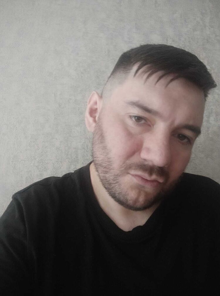 ���� 42638468 ������� ���, 36 ���, ���� ���������� � �������-��-����