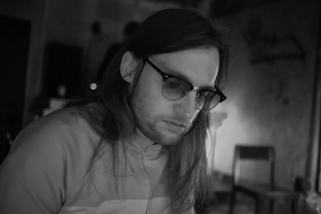  Duisburg,   Markus, 40 ,   ,   , c , 