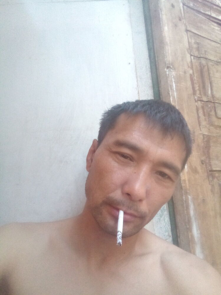  20742778  , 45 ,    
