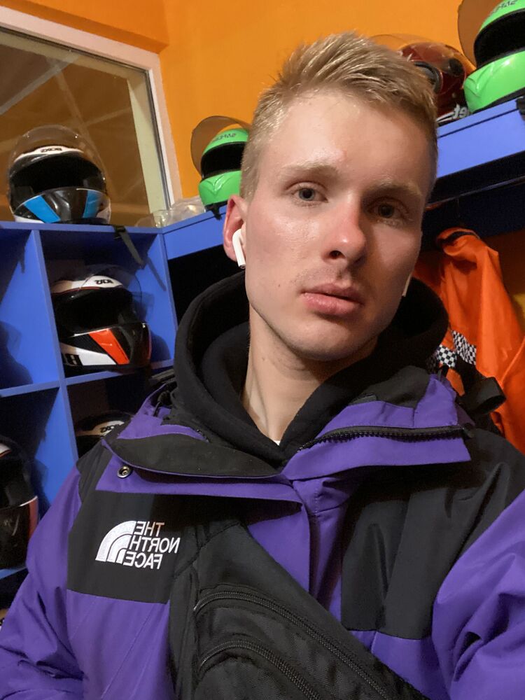 ���� 38489458 ����� �������, 23 ����, ���� ���������� � �����������