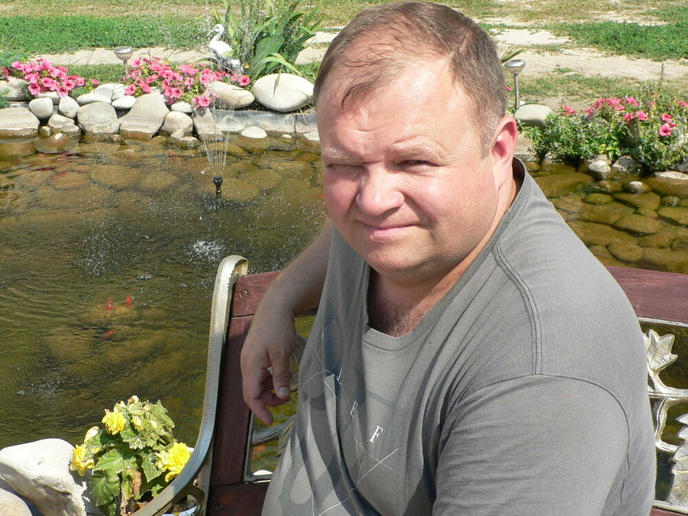 ���������� ����, ���� ������� �������, 59 ���, ������������ ��� ����� � ���������, c�������� ���������