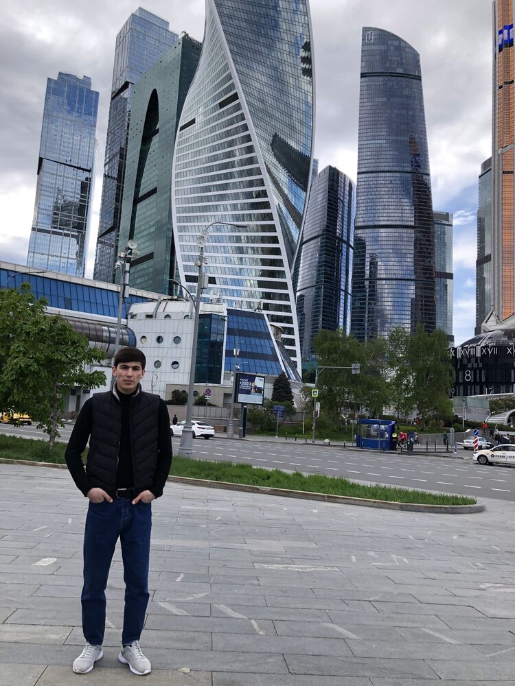 ���������� ������, ���� ����� Behruz, 24 ����, ������������ ��� ������, ����� � ���������, c�������� ���������