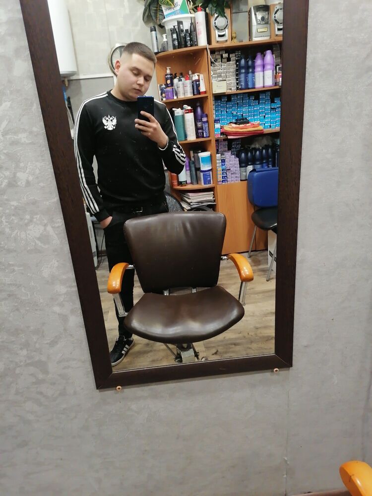  ,   , 25 ,   ,   , 