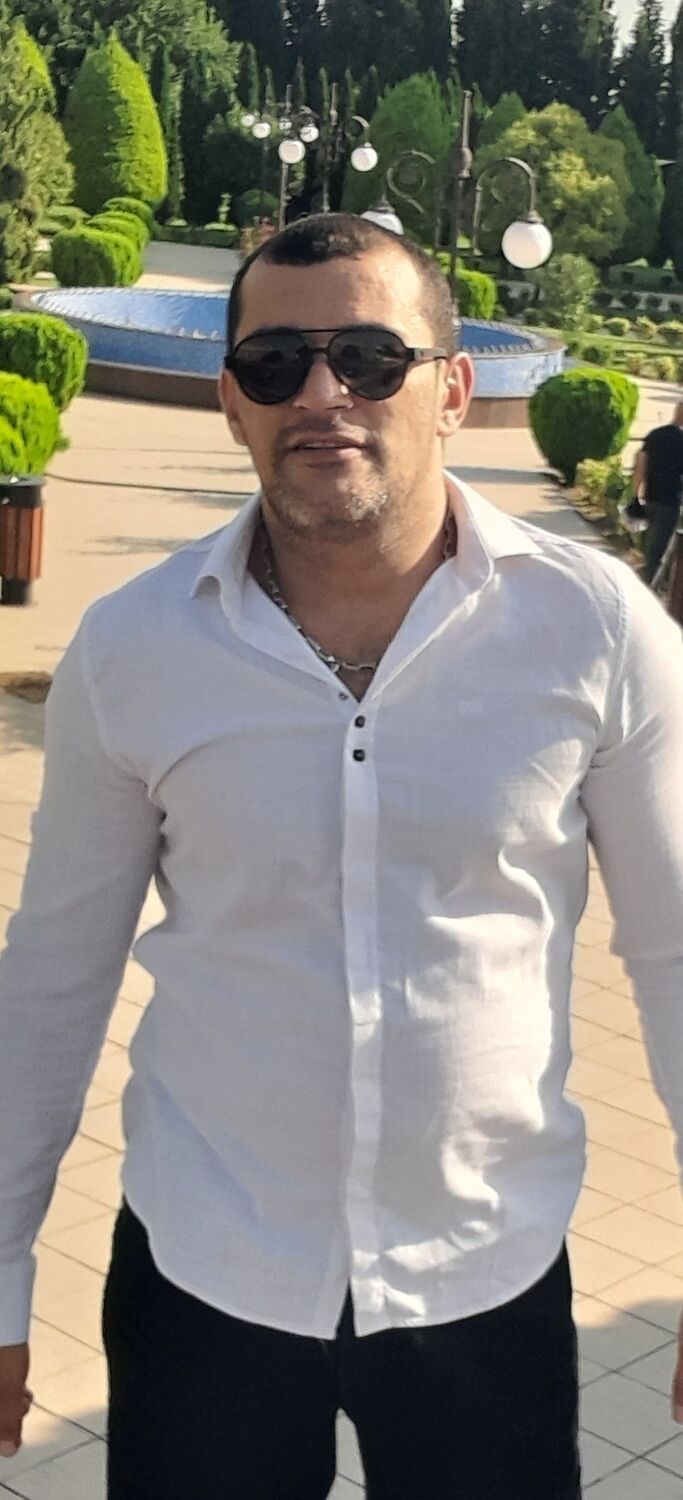  ,   Samsung, 42 ,   ,   