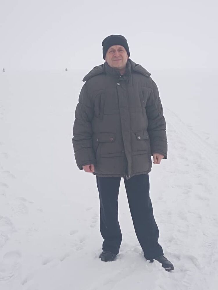 ���������� �������, ���� ������� ������, 55 ���, ������������ ��� ������, ����� � ���������, c�������� ���������