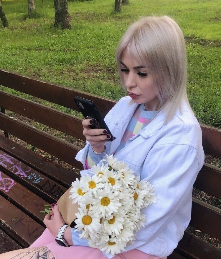 ���������� ������, ���� ������� ����, 26 ���, ������������ ��� ������, ����� � ���������