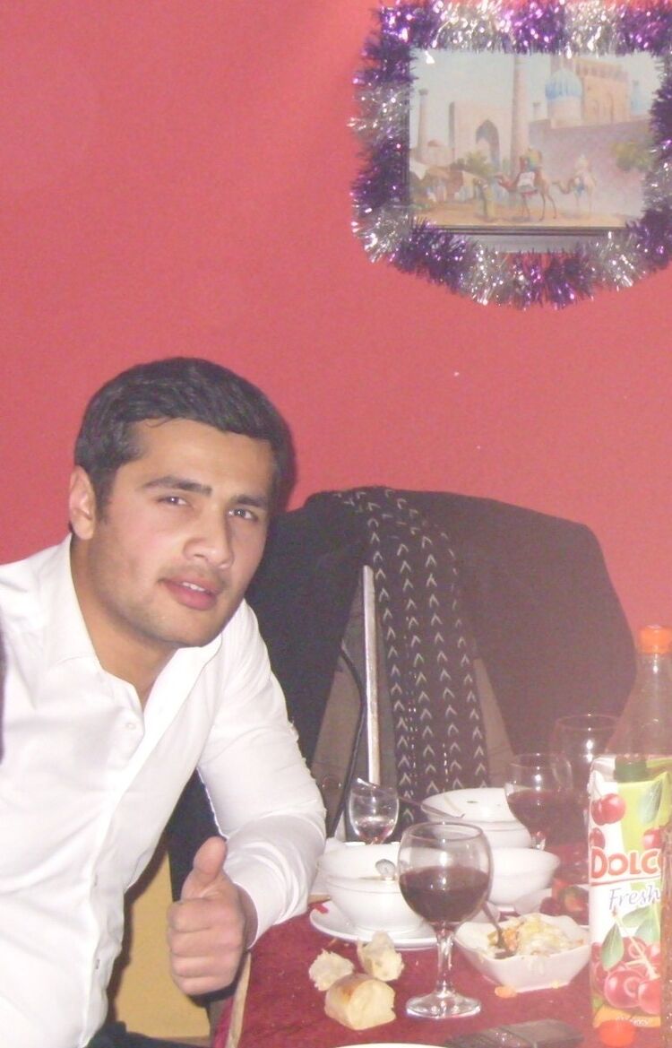 ���� 6059828 ������� �����, 40 ���, ���� ���������� � ������