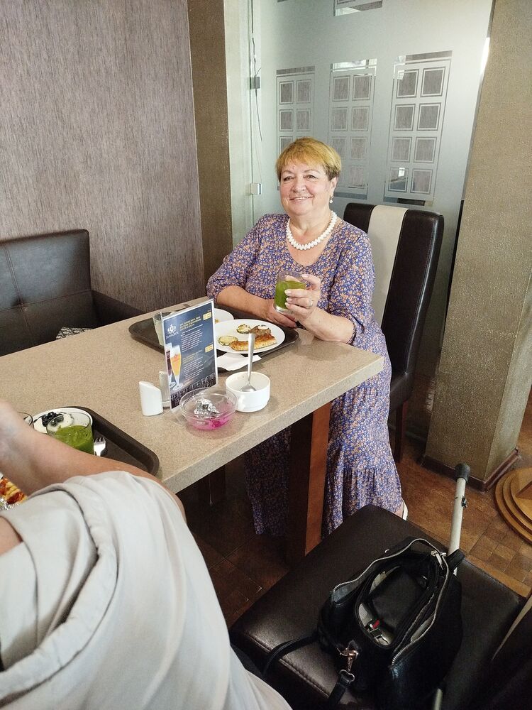 ���������� �������, ���� ������� ����, 68 ���, ������������ ��� c�������� ���������, ���������