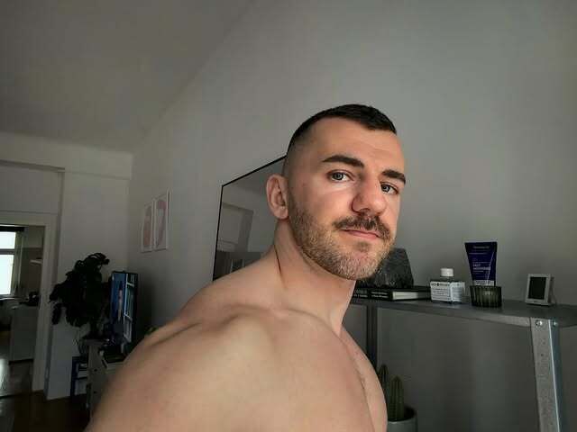 ���� 55937408 ������� ������, 38 ���, ���� ���������� � ����������