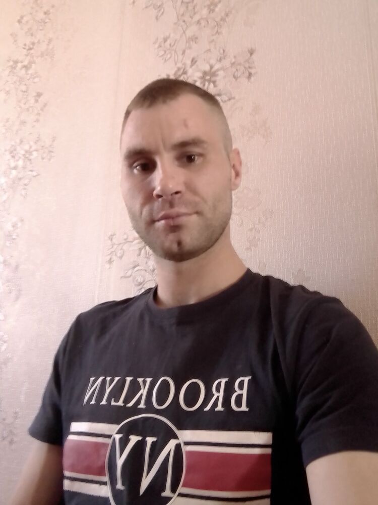 ���������� ������, ���� ������� ����, 31 ���, ������������ ��� ������, ����� � ���������, c�������� ���������