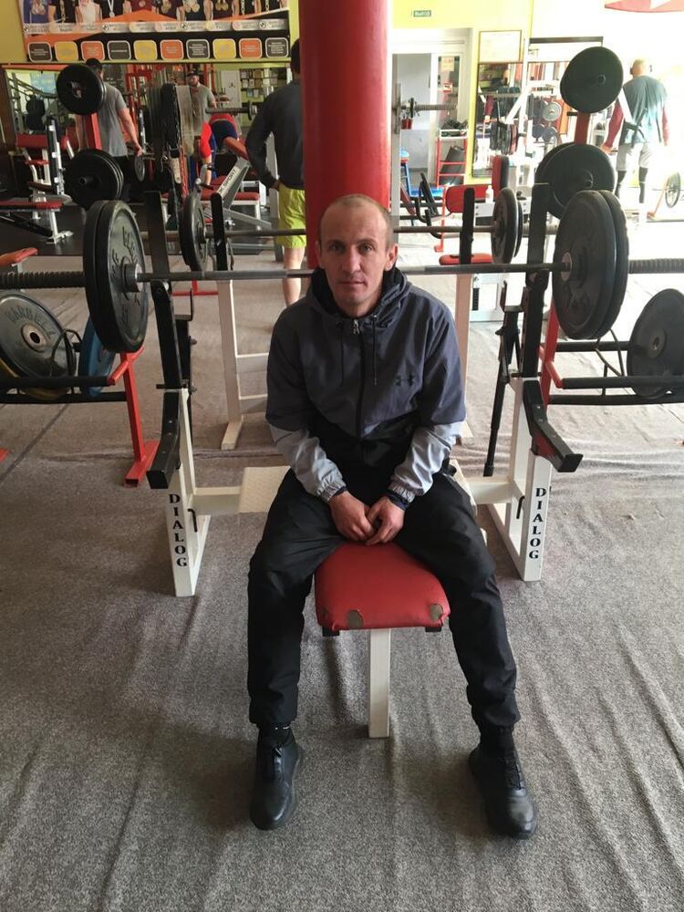 ���� 30965728 ������� ������, 36 ���, ���� ���������� � ��������