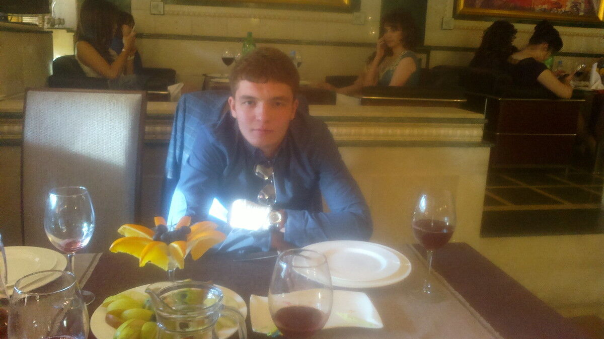 ���� 5052548 ������� Aziz, 36 ���, ���� ���������� � ��������