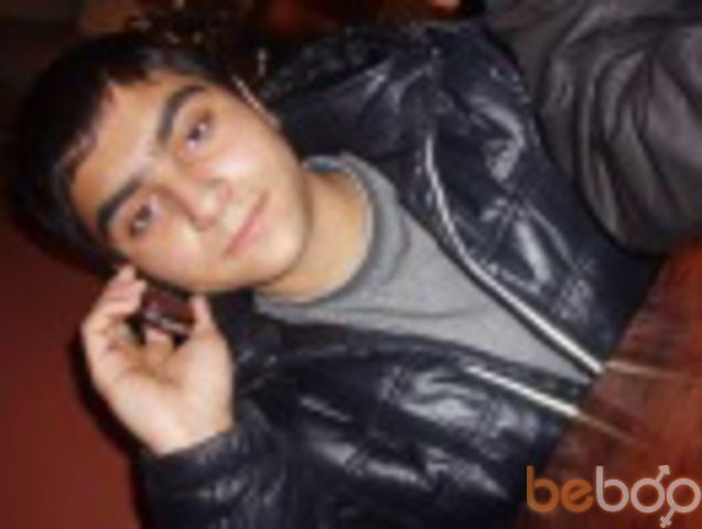 ���������� ��������, ���� ������� ������, 32 ����, ������������ ��� ������, ����� � ���������, c�������� ���������