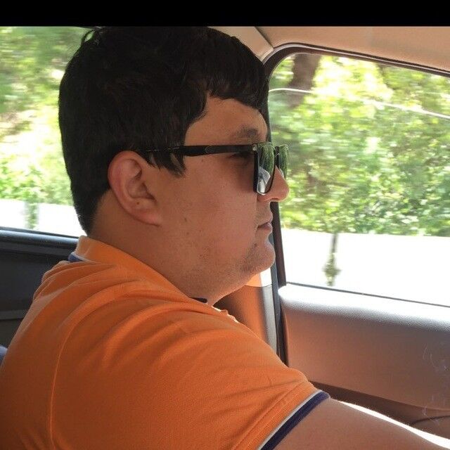 ���� 19011688 ������� Baxa, 32 ����, ���� ���������� � ������