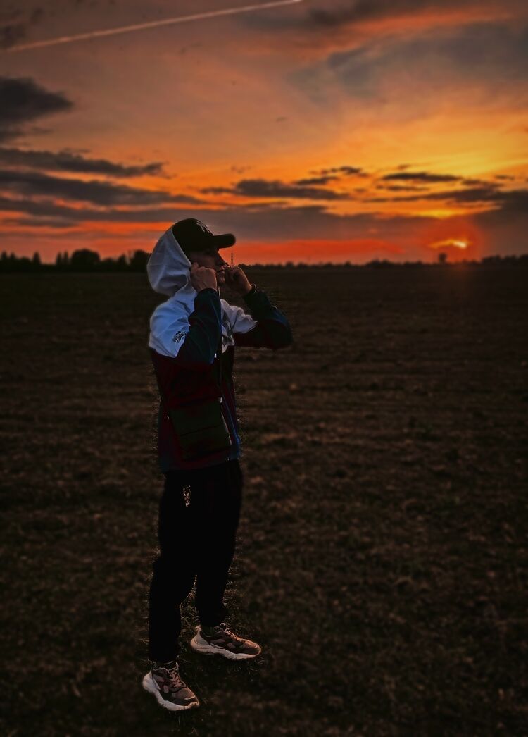 ���� 27557298 ������� �������, 26 ���, ���� ���������� � ���������