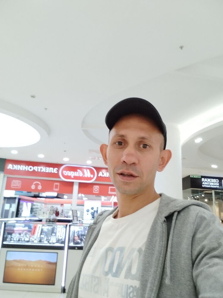 ���� 30703428 ������� ����, 40 ���, ���� ���������� � ����������