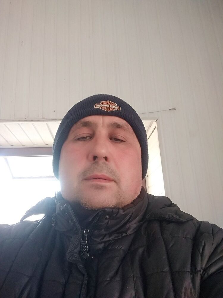  ,   , 52 ,  