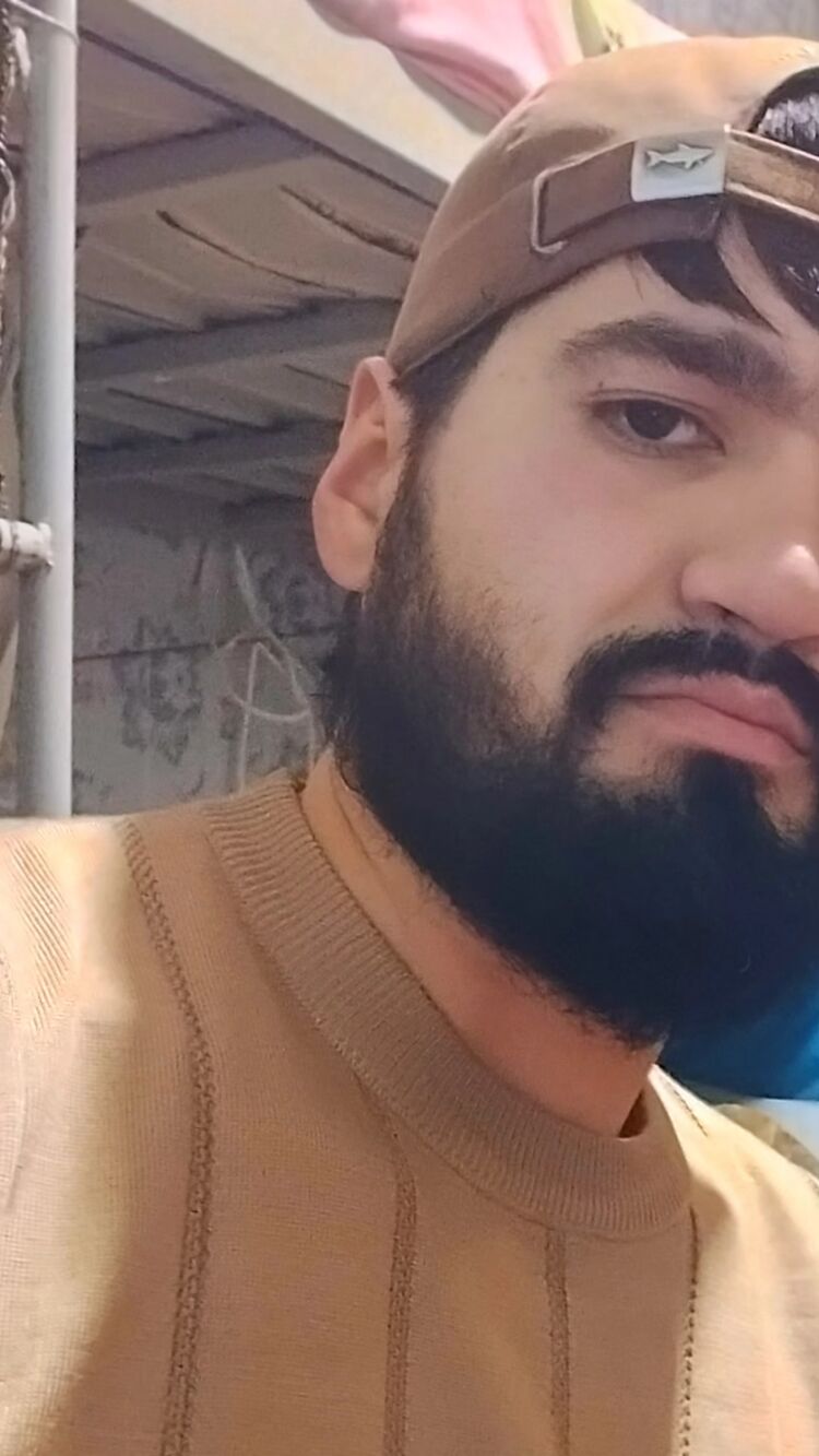 ���� 55135528 ������� Kadyr, 27 ���, ���� ���������� � ���������