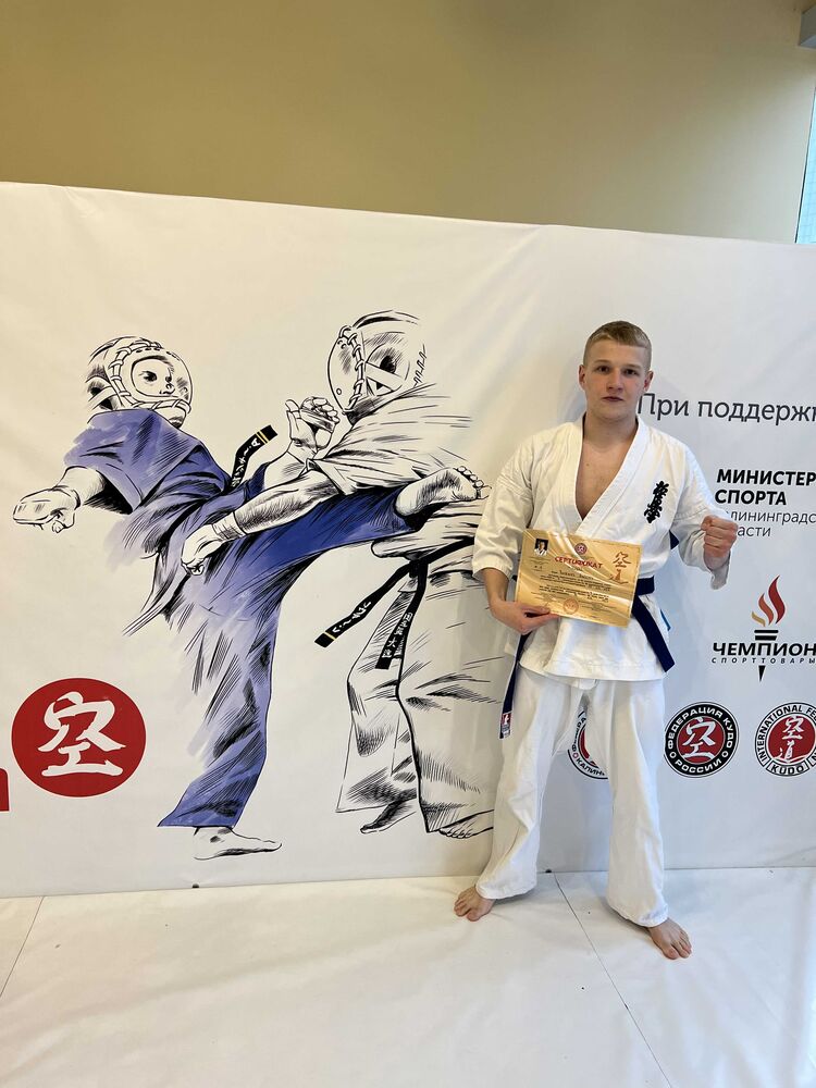 ���� 39079388 ����� �����, 22 ����, ���� ���������� � ������