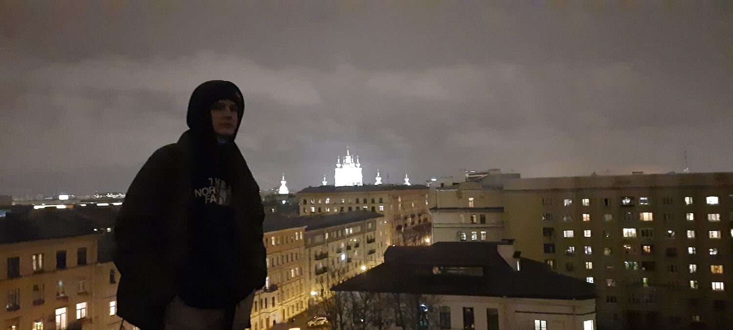  ,   ˸, 25 ,   ,   
