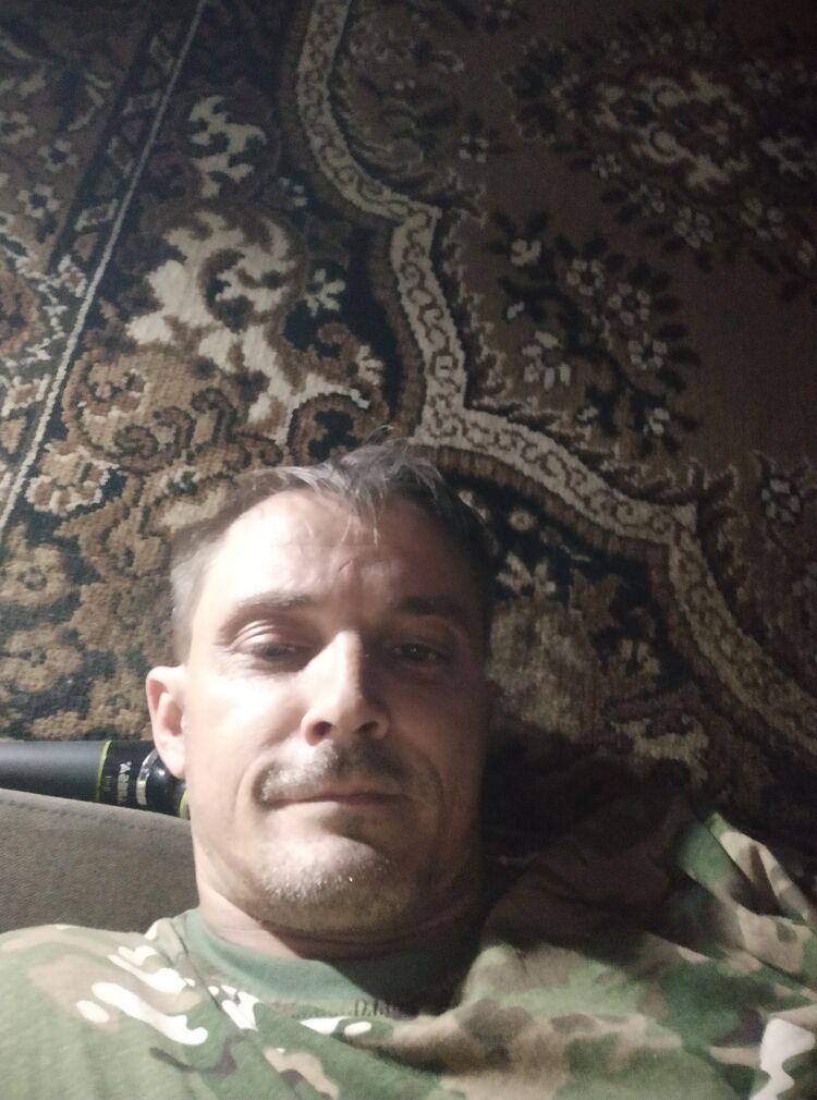 ���� 46137538 ������� �������, 37 ���, ���� ���������� � �������-��-����