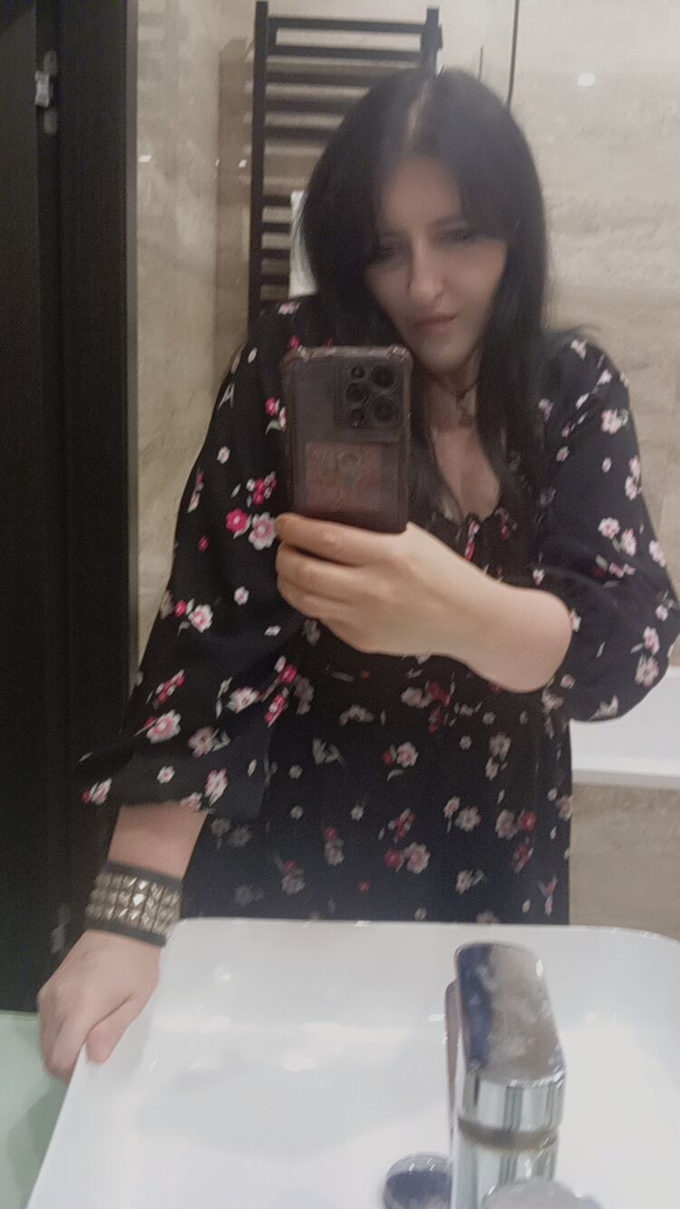  53480558  , 30 ,    