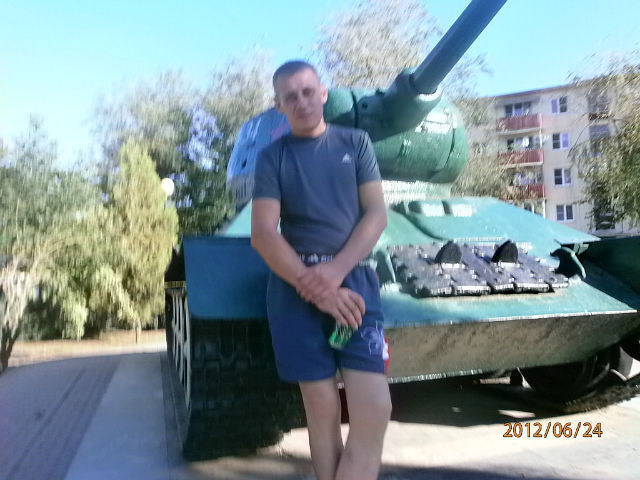 ���� 16359748 ������� ������, 42 ����, ���� ���������� � �����������