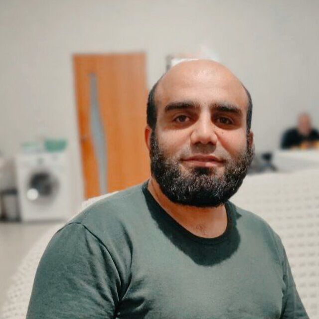 ���������� ����������, ���� ������� �����, 33 ����, ������������ ��� ����� � ���������, c�������� ���������