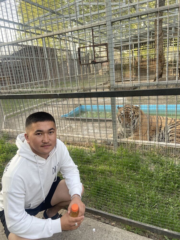 ���� 41398228 ����� ����, 23 ����, ���� ���������� � ����-����������