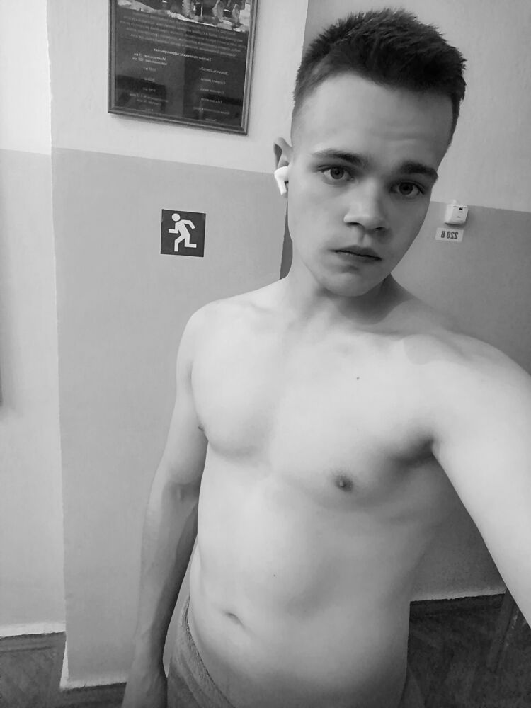 ���������� �����-���������, ���� ����� Georgy, 24 ����, ������������ ��� ������, ����� � ���������