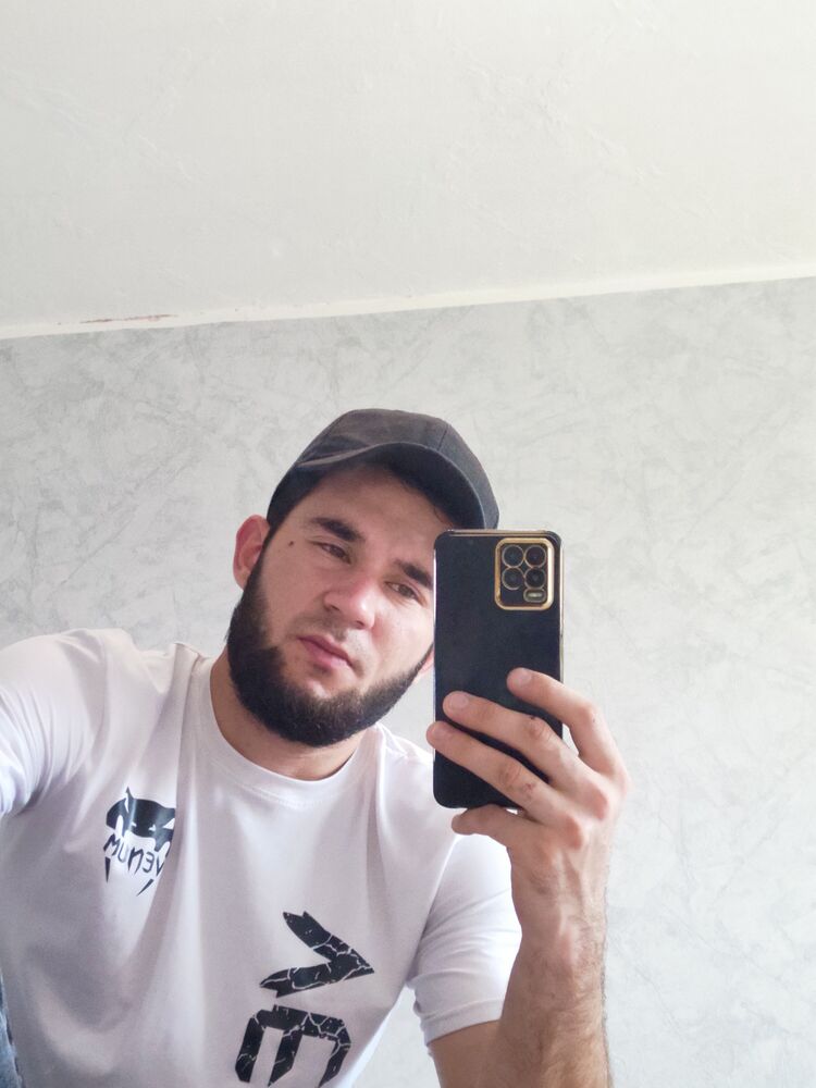 ���������� �������, ���� ����� ���, 25 ���, ������������ ��� ����� � ���������, c�������� ���������, ���������