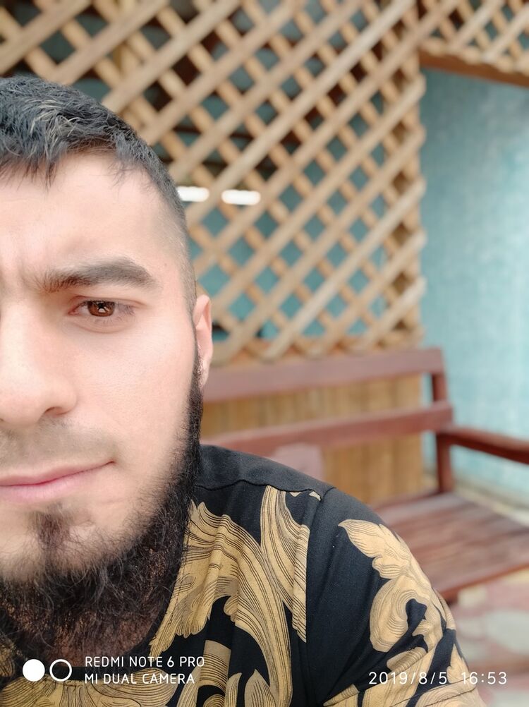 ���� 18949738 ������� ������, 32 ����, ���� ���������� � �������