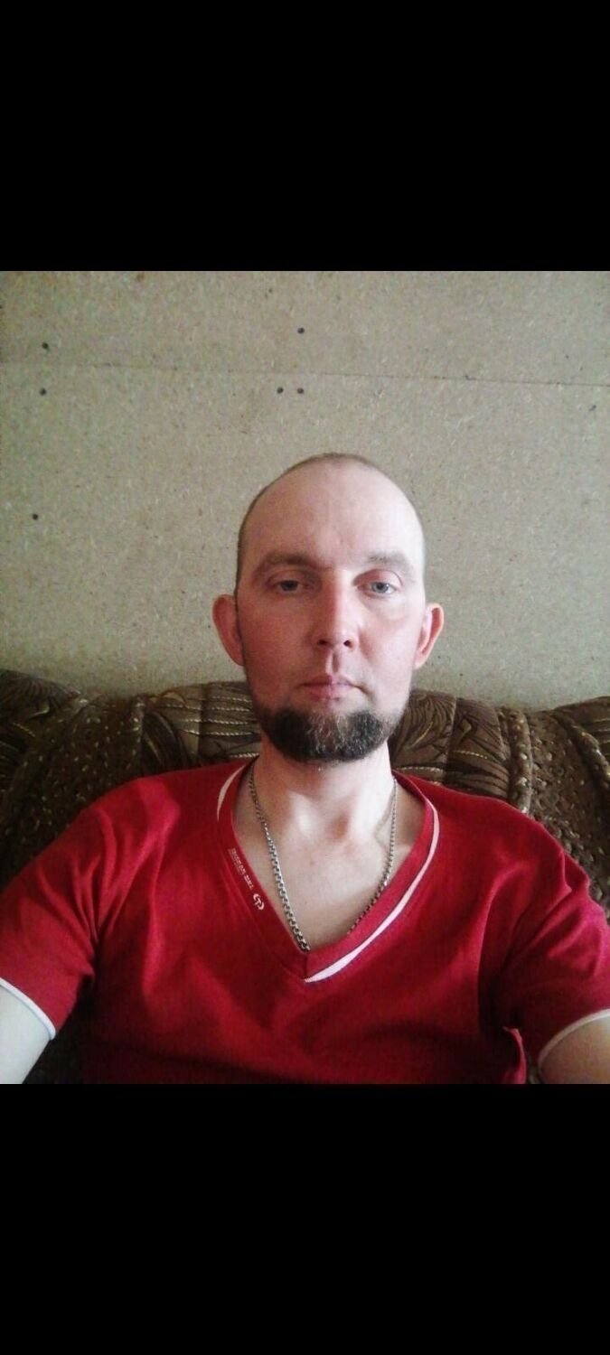  43374708  , 39 ,    
