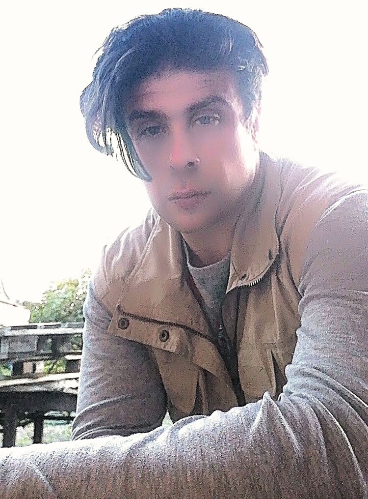  ,   , 46 ,  