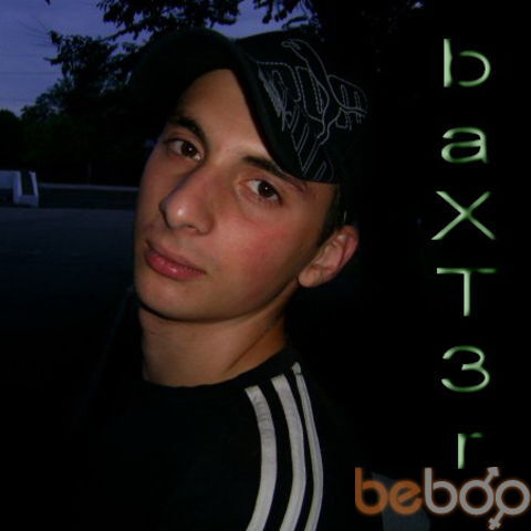 ���������� ��������, ���� ������� �����, 35 ���, ������������ ��� ������, ����� � ���������, c�������� ���������