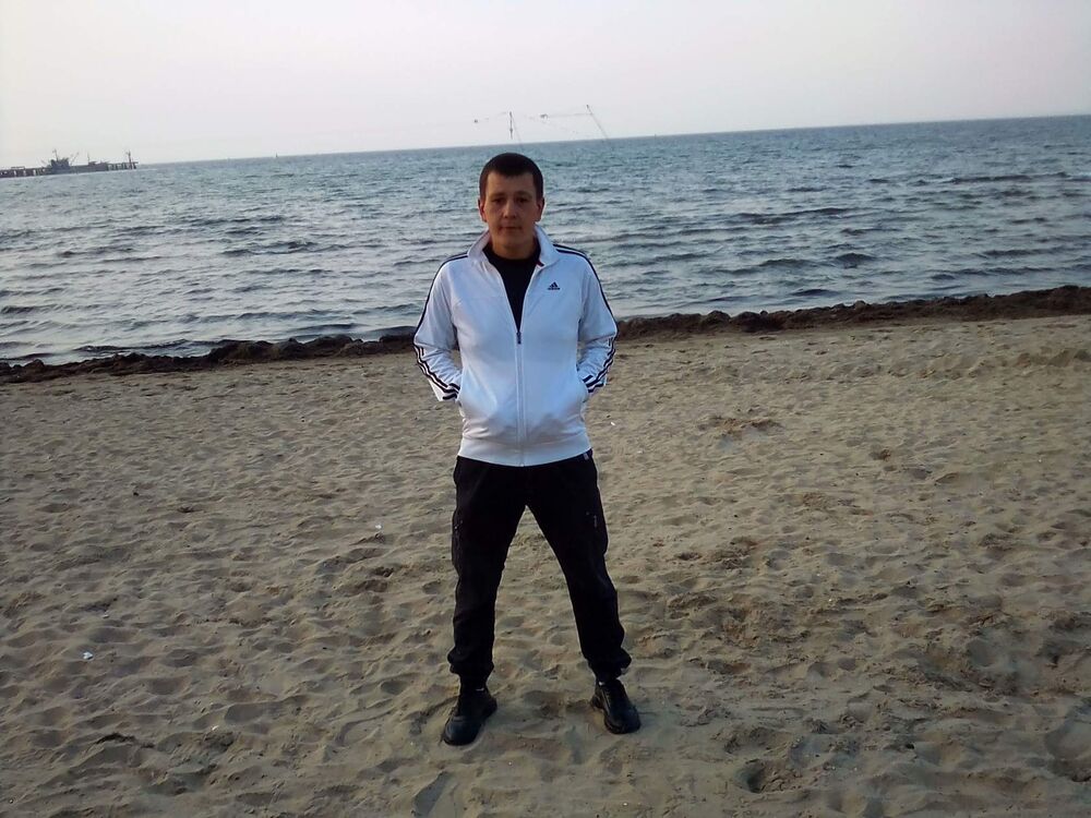  50795188  , 35 ,    
