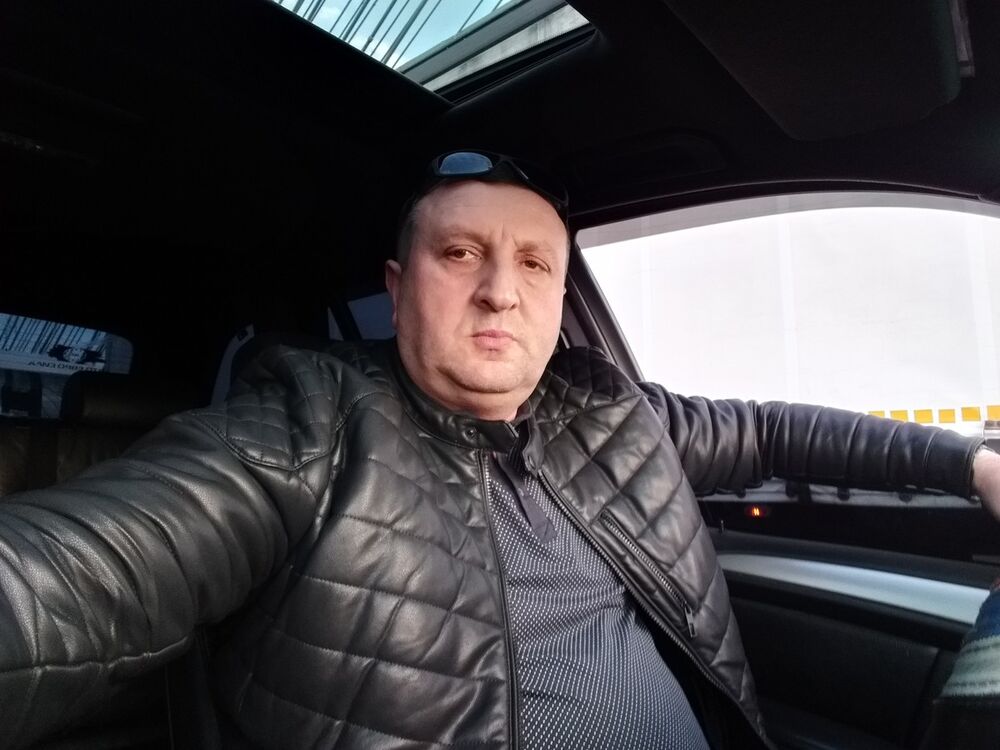 ���� 15813318 ������� ZZCC, 51 ���, ���� ���������� � �����