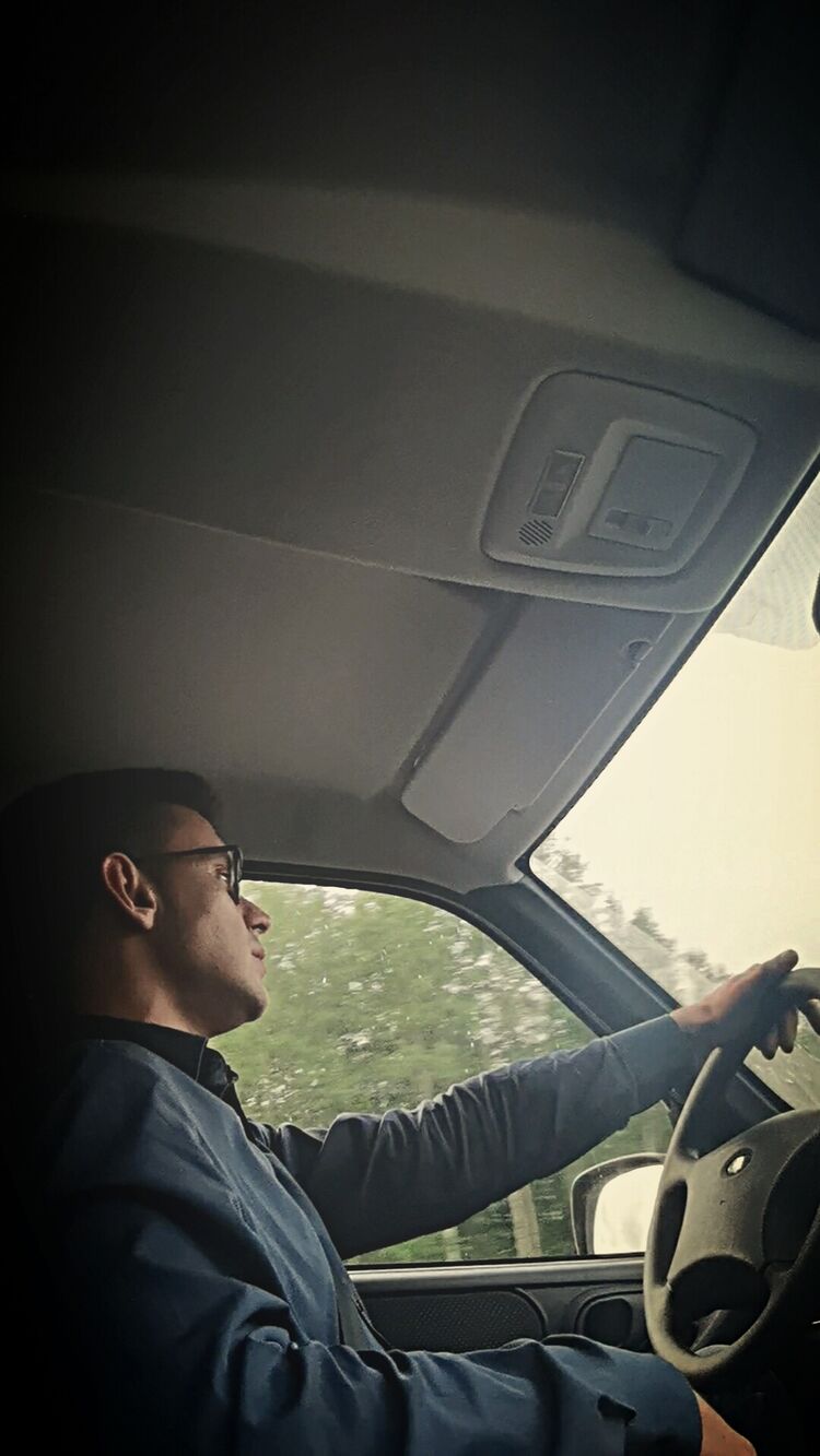  -,   , 30 ,   ,   