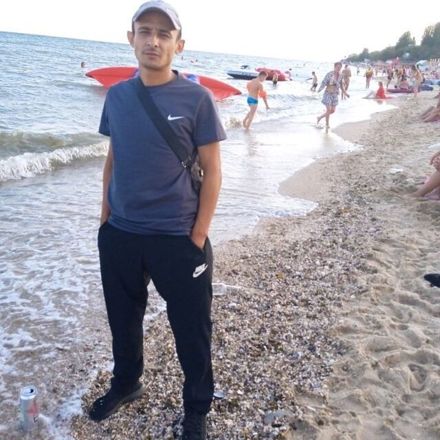 ���� 55497518 ������� �������, 34 ����, ���� ���������� � �������