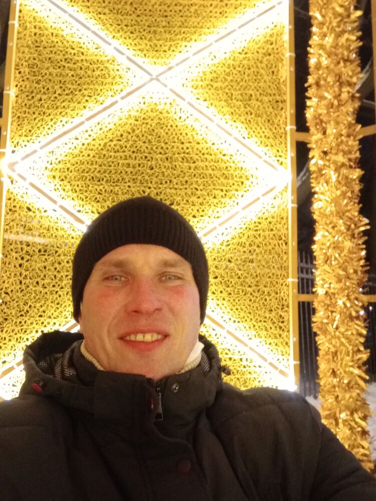 ���� 25105968 ������� ���������, 46 ���, ���� ���������� � ������