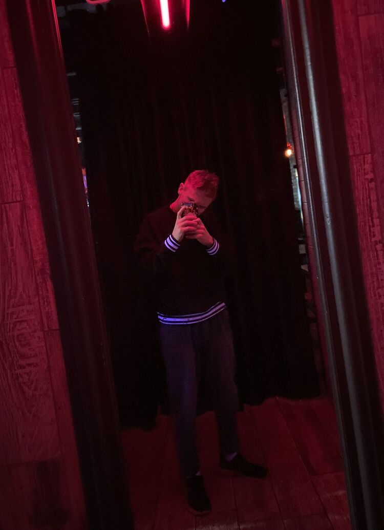 ���� 40605438 ����� �������, 22 ����, ���� ���������� � ���������