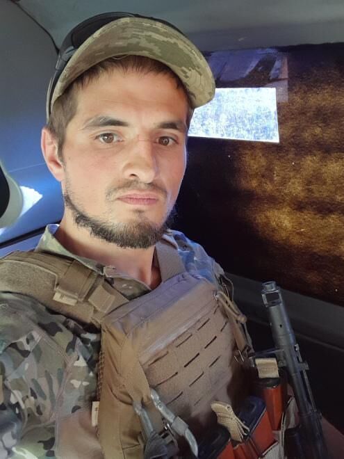 ���������� ����, ���� ������� ������, 31 ���, ������������ ��� ������, ����� � ���������