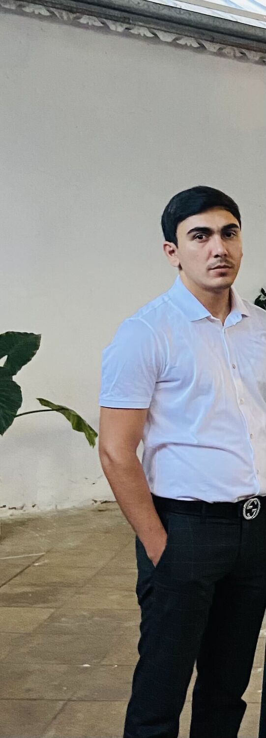 ���� 31786828 ������� ������, 31 ���, ���� ���������� � ������