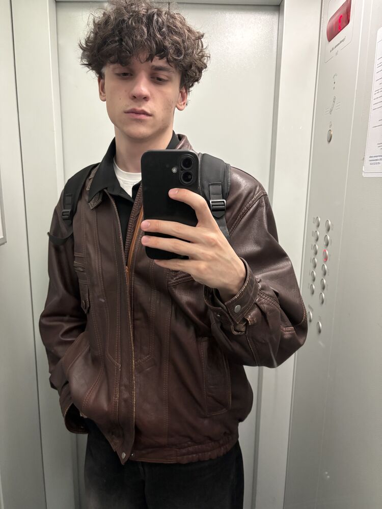 ���� 55984988 ����� ����, 19 ���, ���� ���������� � ������