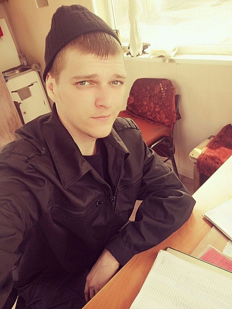 ���������� �����������, ���� ������� �����, 29 ���, ������������ ��� ������, ����� � ���������, c�������� ���������