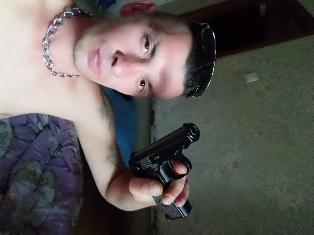  -,   , 40 ,   ,   