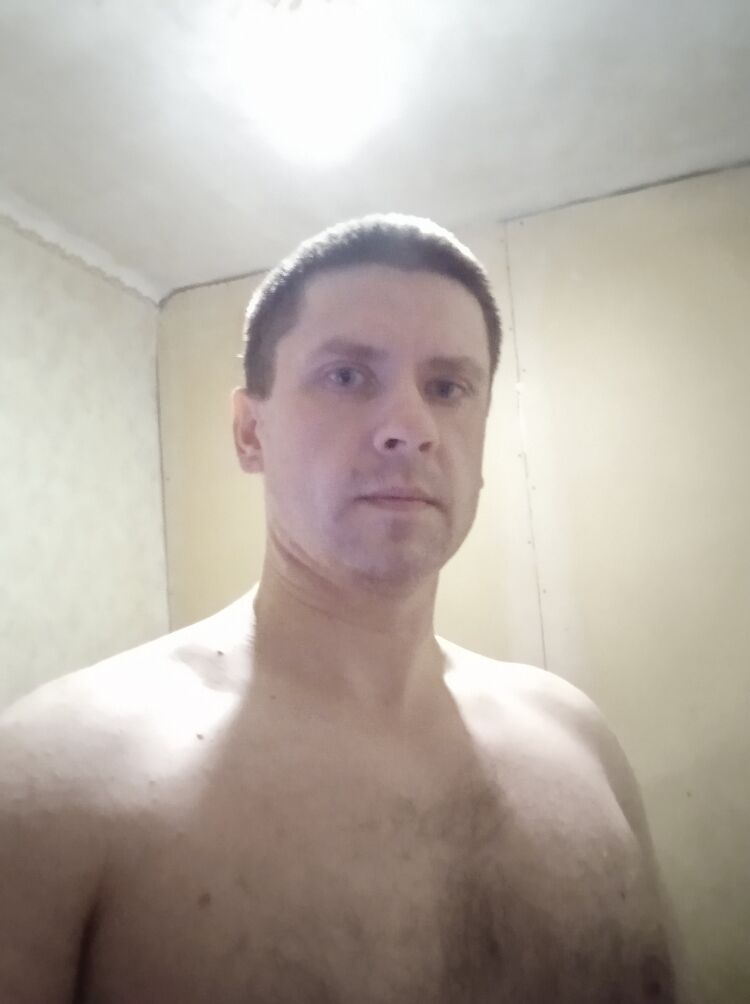 ���� 25569138 ������� ������, 42 ����, ���� ���������� � �����������