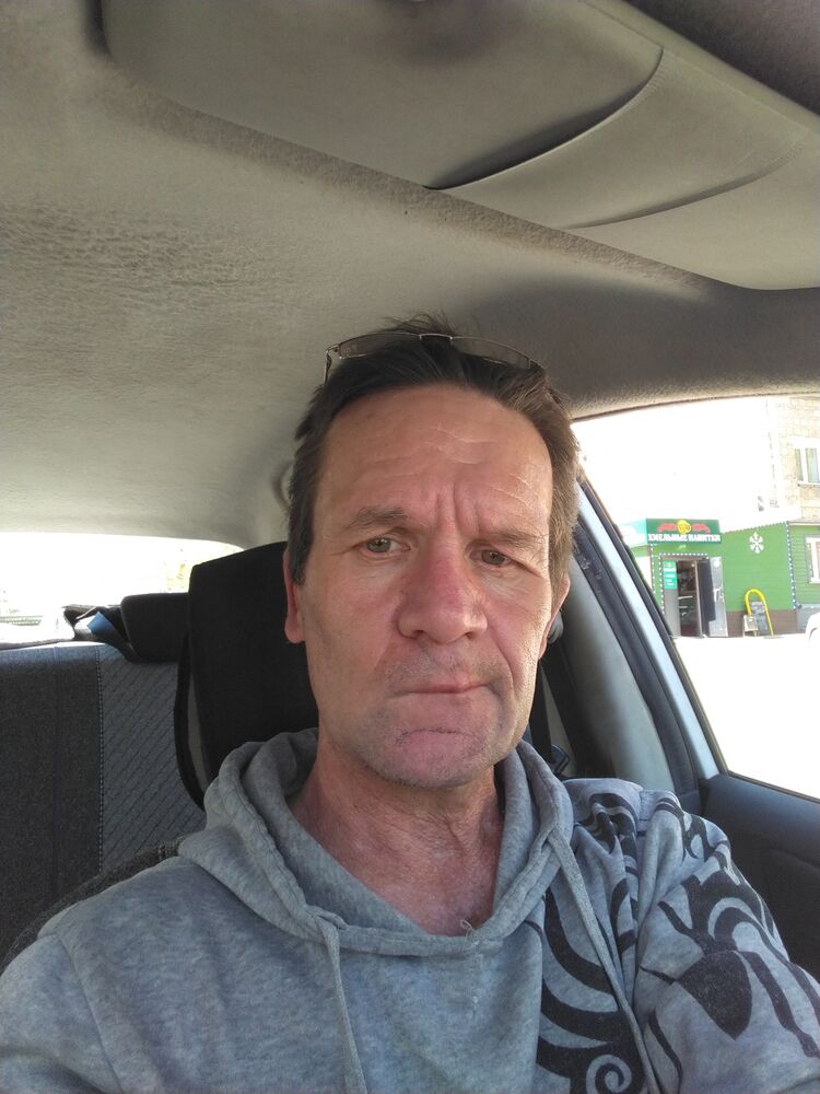 ���� 22889348 ������� �������, 59 ���, ���� ���������� � ������������