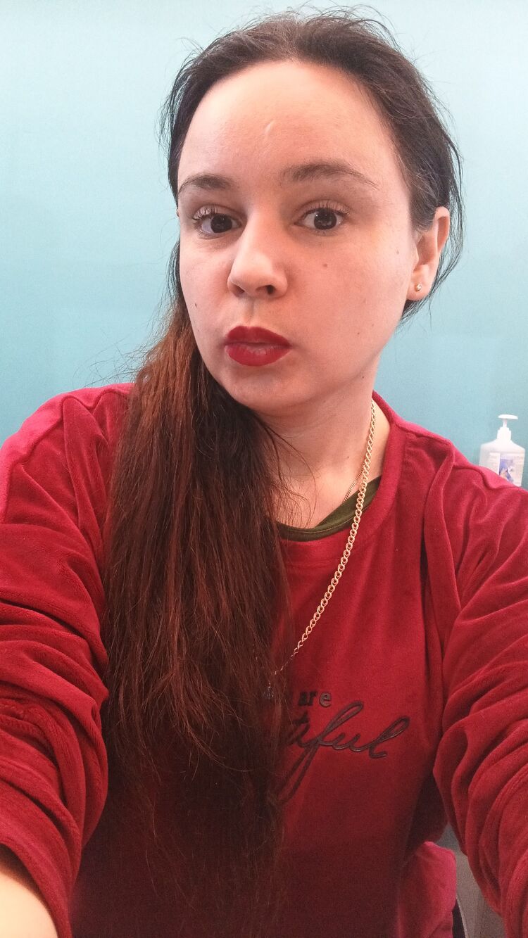 ���������� ����-�����������, ���� ������� ���, 30 ���, ������������ ��� ������, ����� � ���������